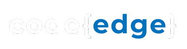 CodeEdge